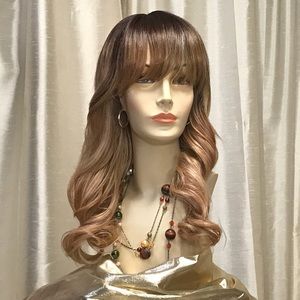Wig